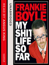 My Shit Life So Far (MP3)
